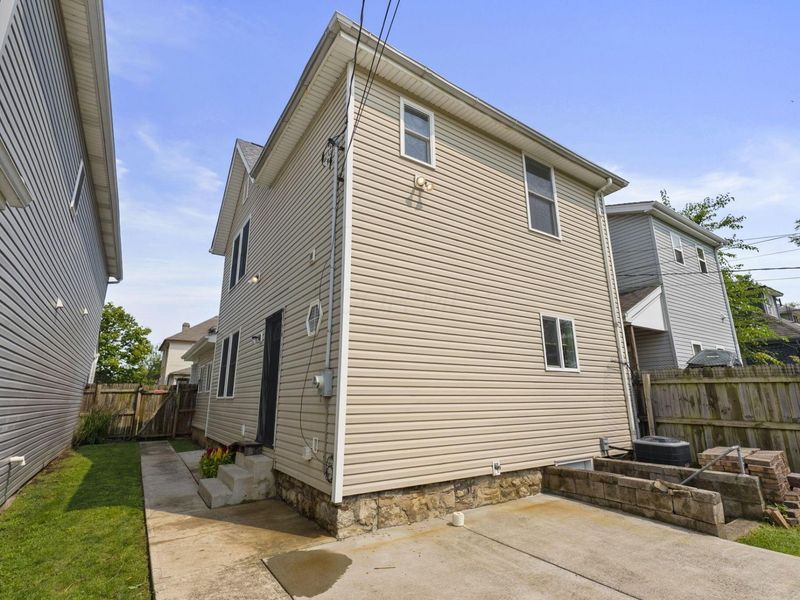 257 Hawkes Avenue, Columbus, OH 43223 Photo 33