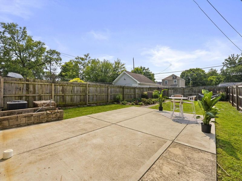 257 Hawkes Avenue, Columbus, OH 43223 Photo 34