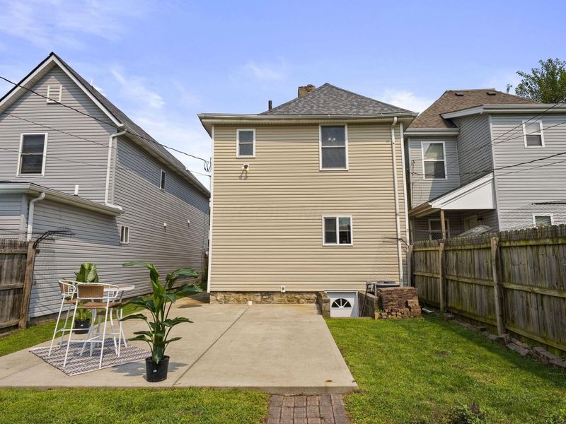 257 Hawkes Avenue, Columbus, OH 43223 Photo 35