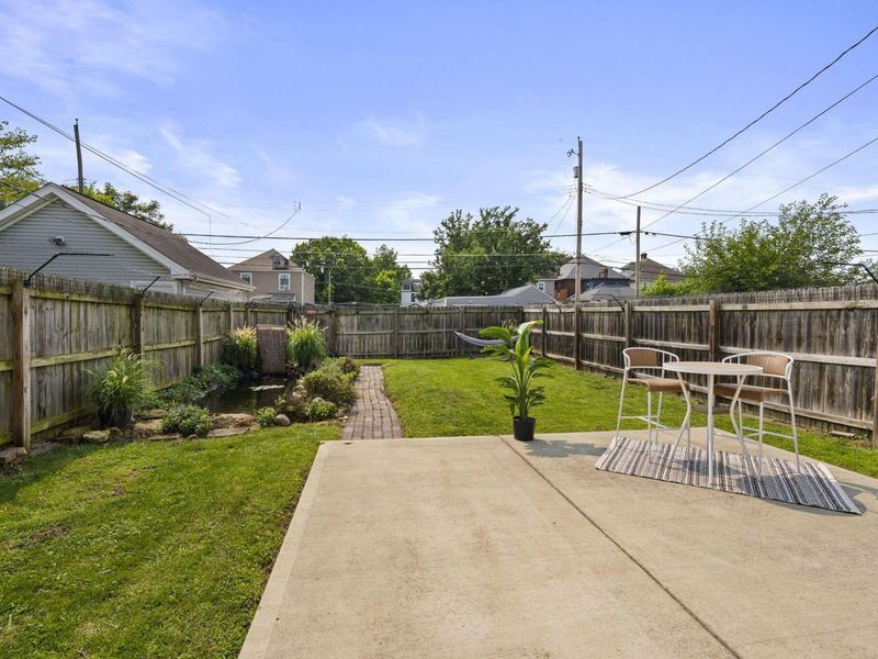 257 Hawkes Avenue, Columbus, OH 43223 Photo 36