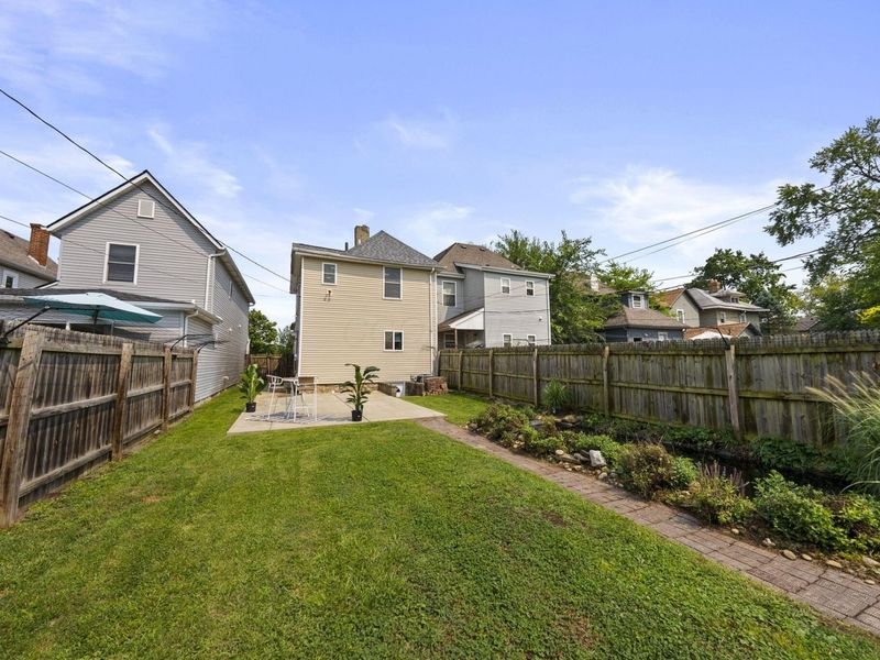 257 Hawkes Avenue, Columbus, OH 43223 Photo 40