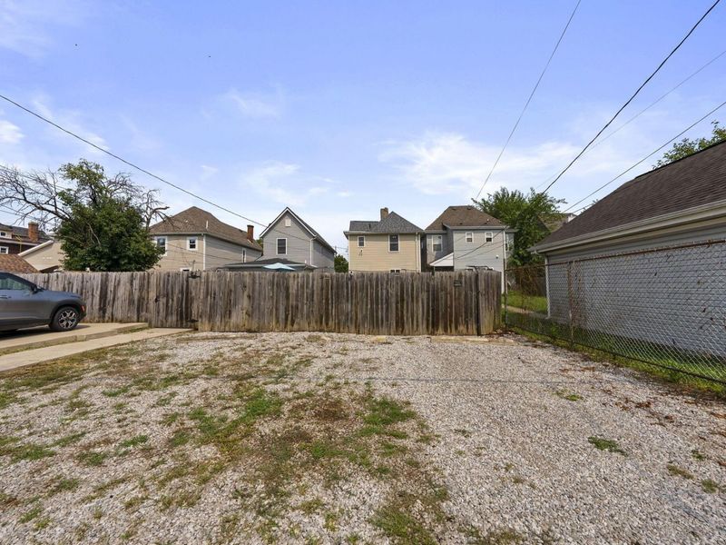 257 Hawkes Avenue, Columbus, OH 43223 Photo 42