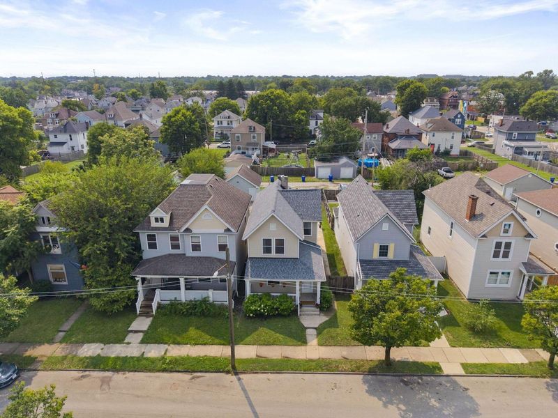 257 Hawkes Avenue, Columbus, OH 43223 Photo 45