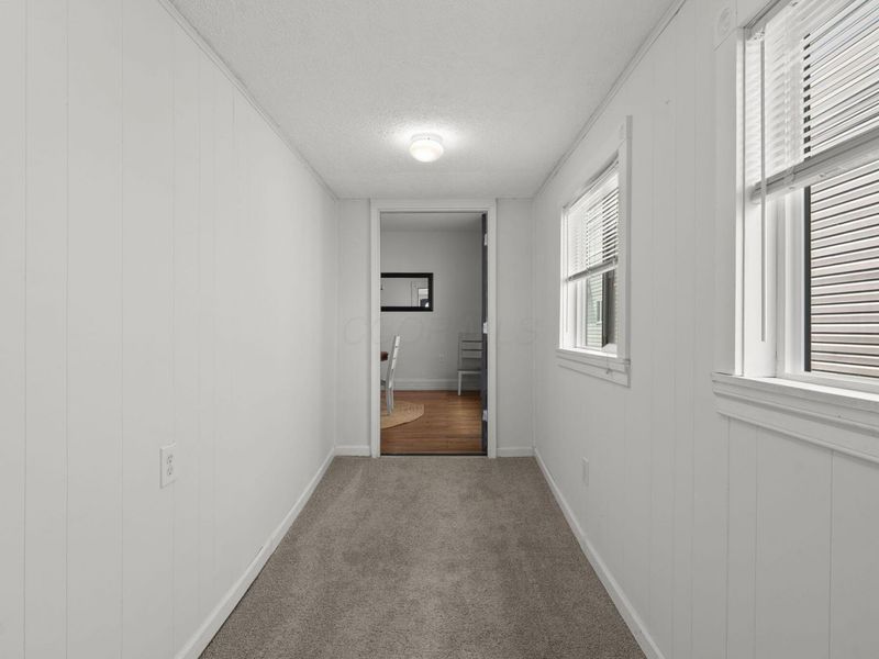 257 Hawkes Avenue, Columbus, OH 43223 Photo 6