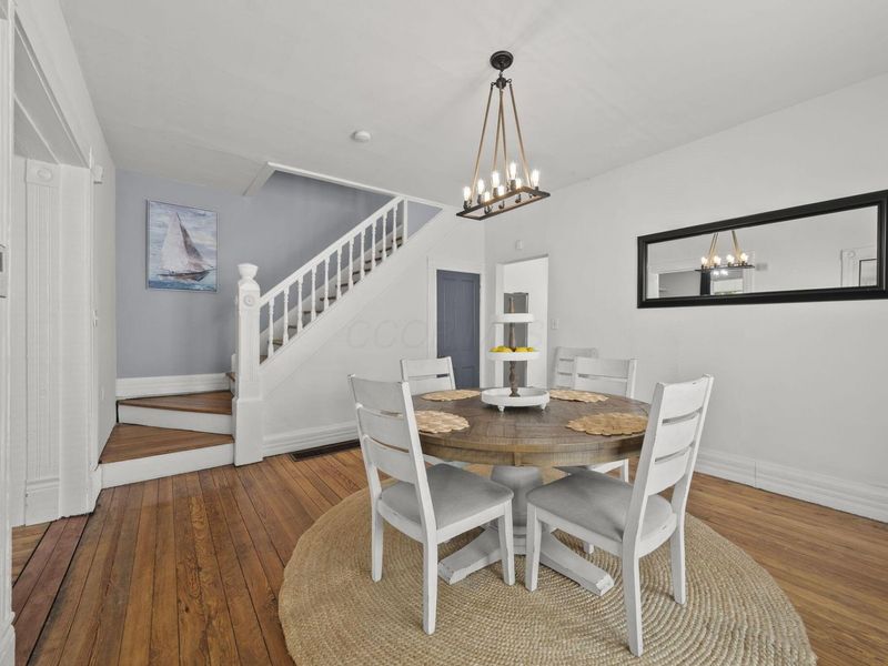 257 Hawkes Avenue, Columbus, OH 43223 Photo 8