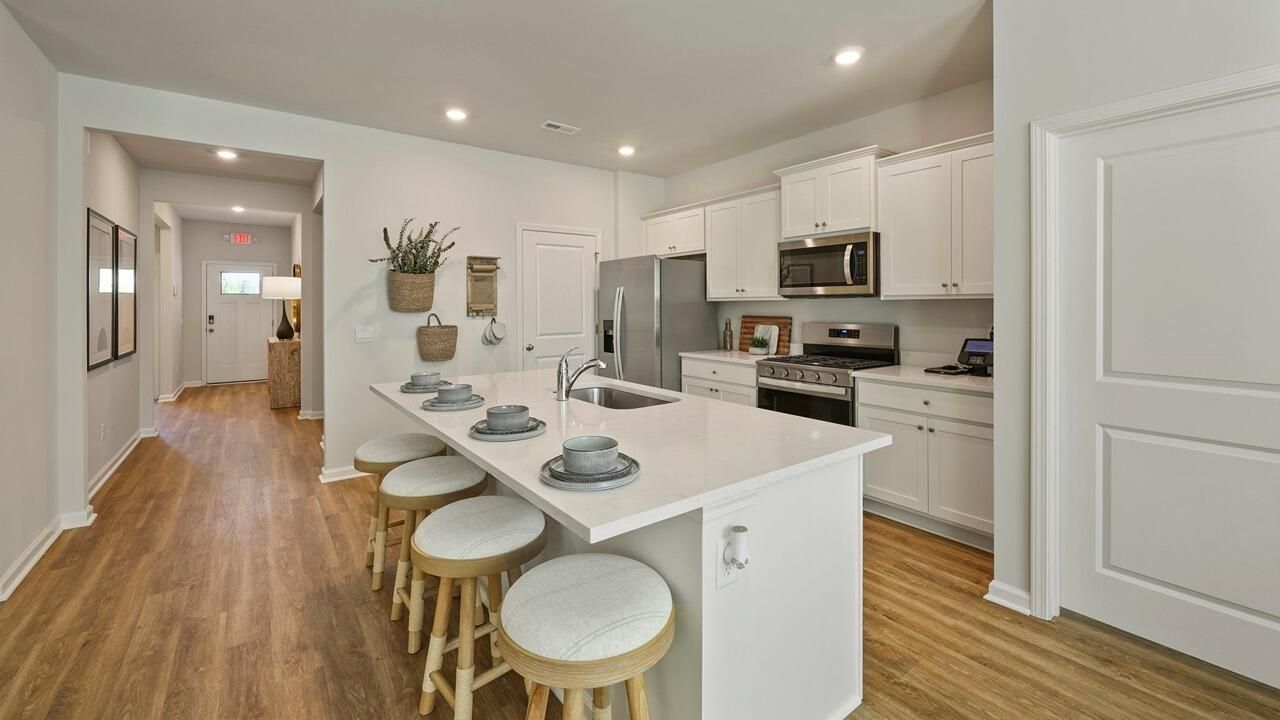 195 Fuller Road Photo 11