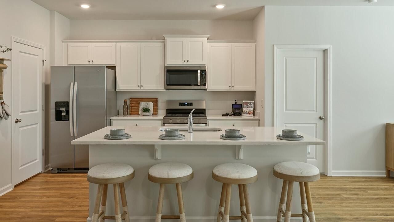 195 Fuller Road Photo 13