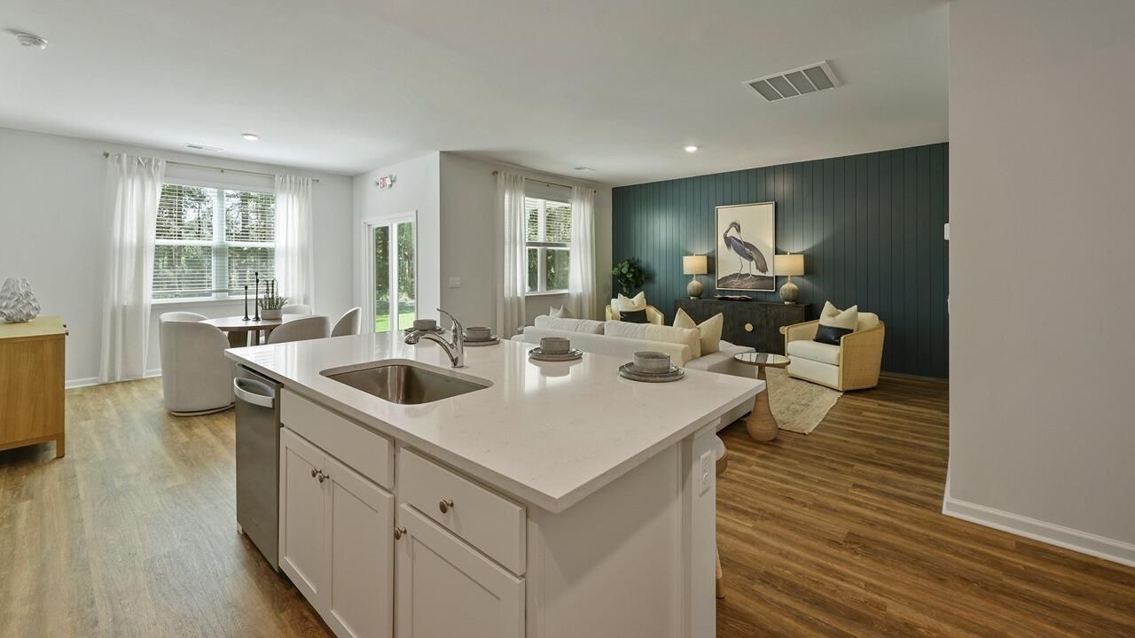 195 Fuller Road Photo 16