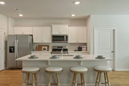195 Fuller Road photo 4