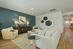 195 Fuller Road photo 4
