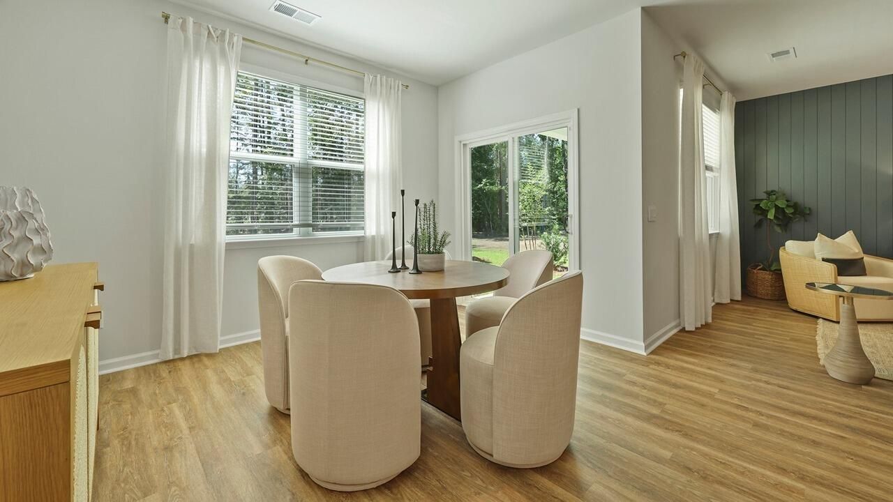 195 Fuller Road Photo 5