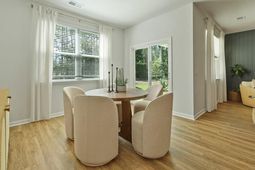 195 Fuller Road photo 4