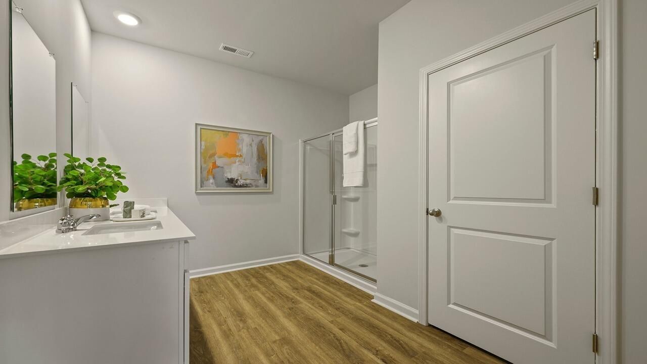 195 Fuller Road Photo 7