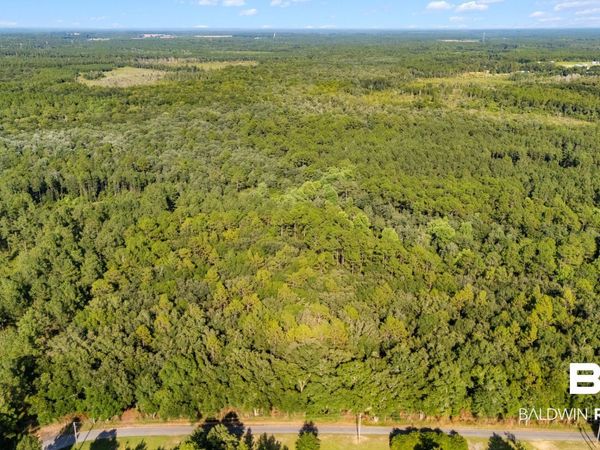 0 Downing Rd, Unit A, Summerdale, AL 36580