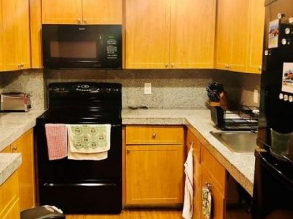 1965 S Ocean Drive, Unit 16p, Hallandale Beach, FL 33009