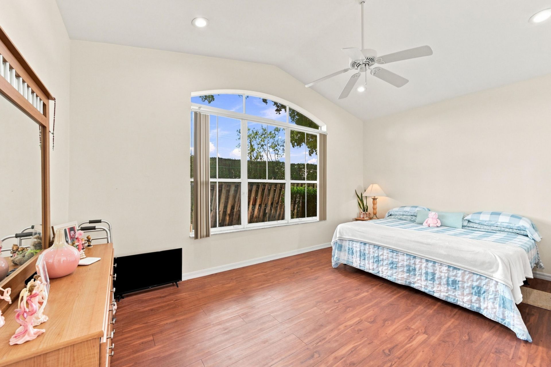 7778 NW 17th Place, Pembroke Pines, FL 33024 Photo
