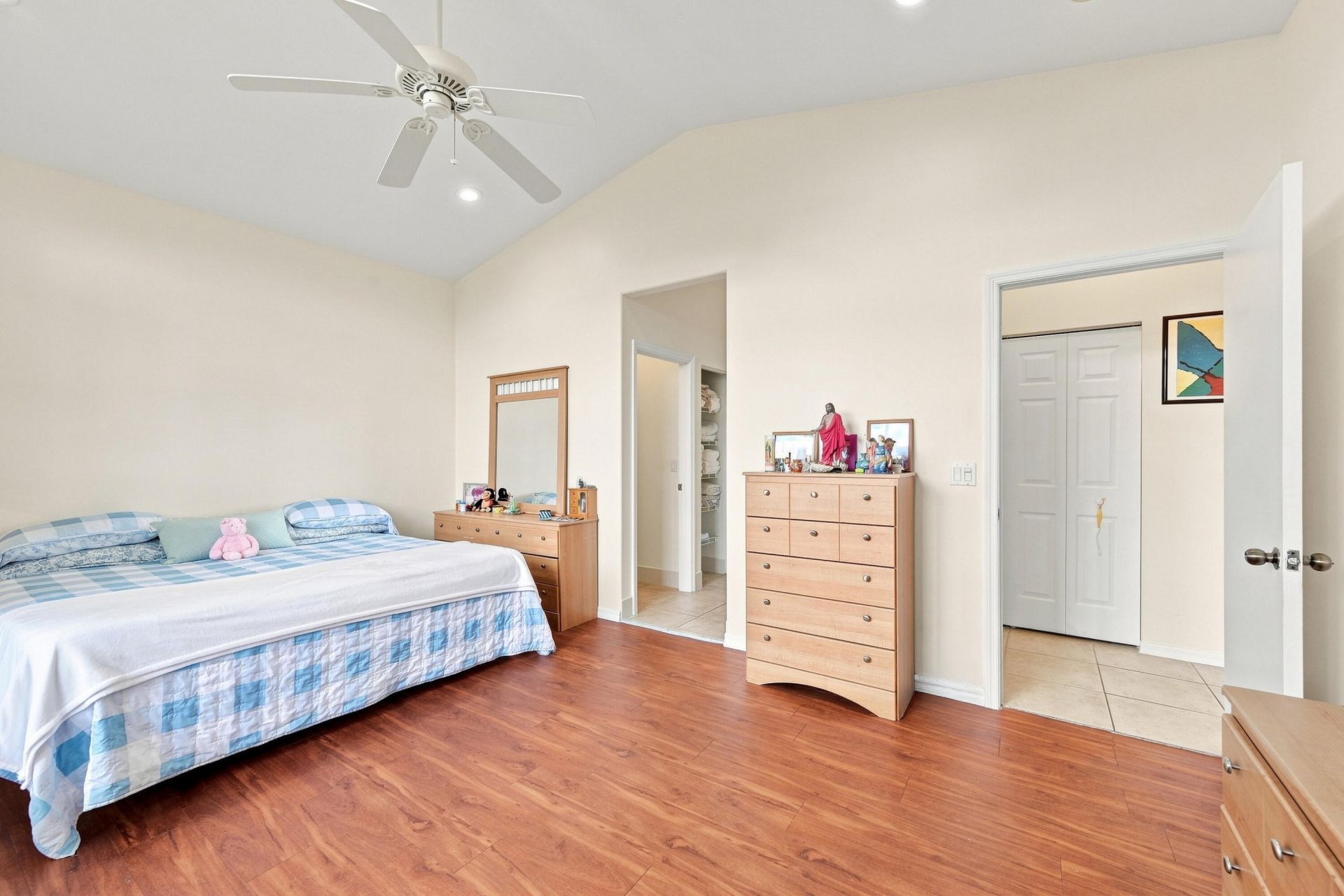 7778 NW 17th Place, Pembroke Pines, FL 33024 Photo