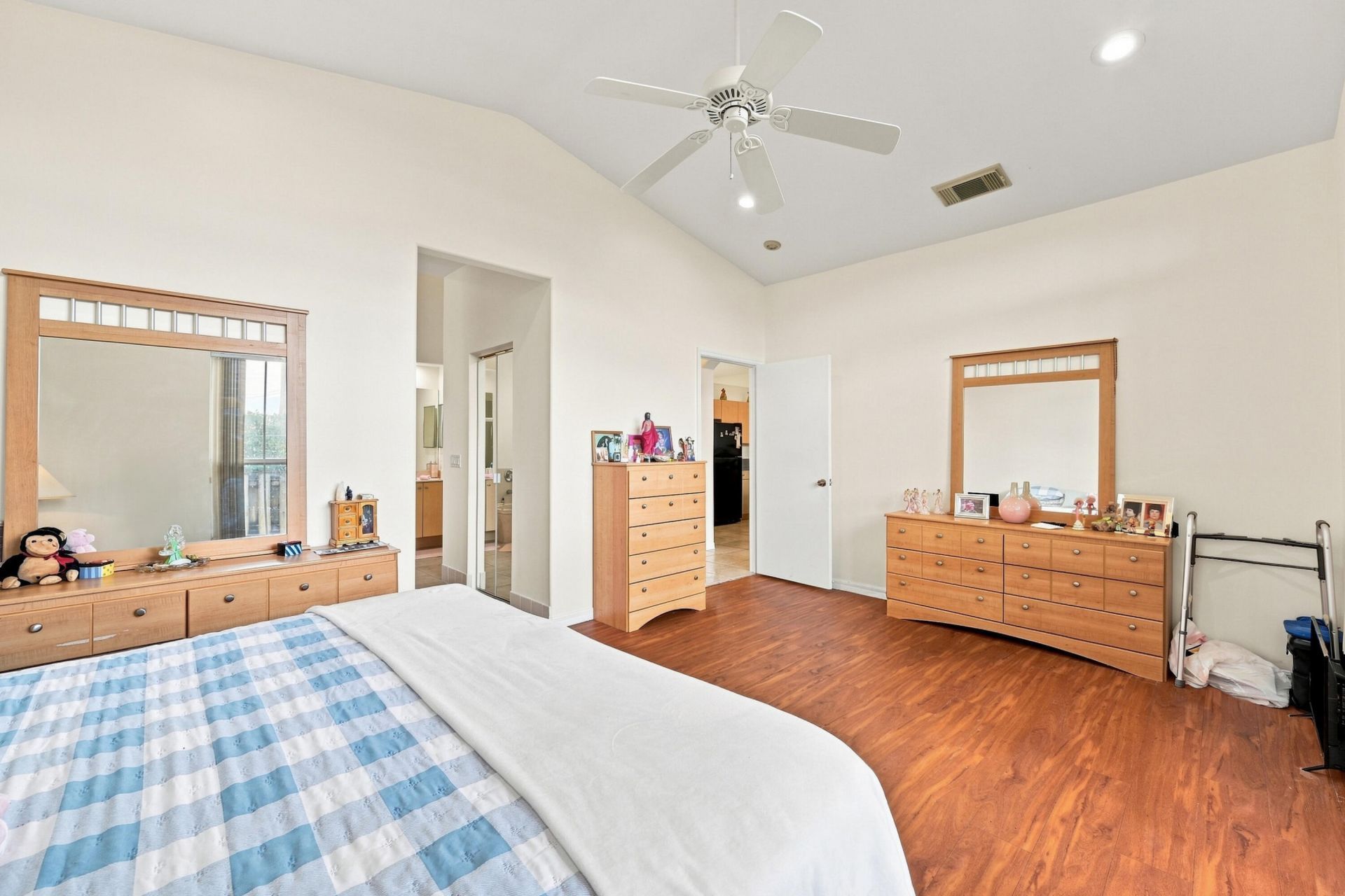 7778 NW 17th Place, Pembroke Pines, FL 33024 Photo