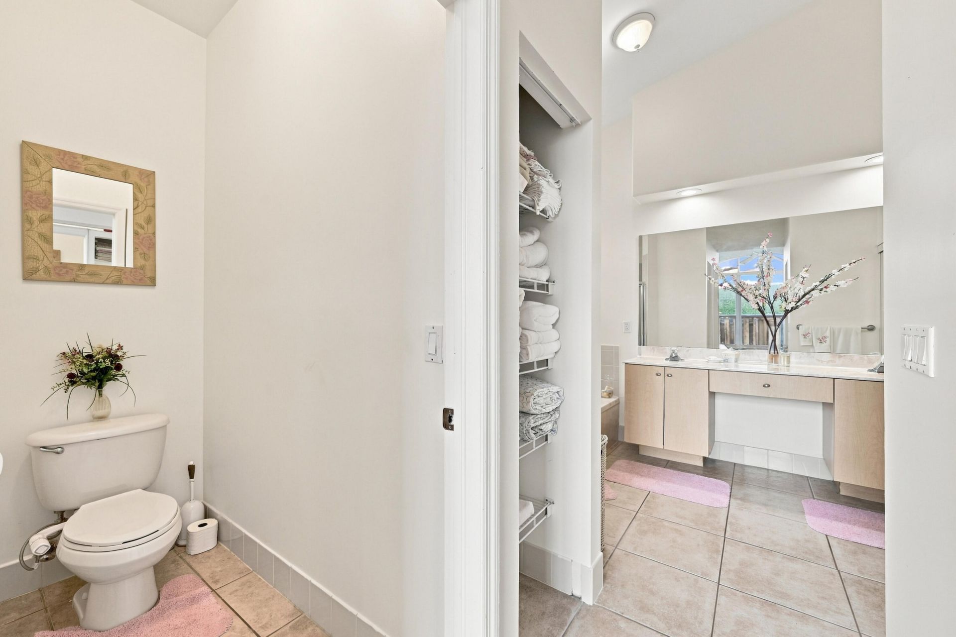 7778 NW 17th Place, Pembroke Pines, FL 33024 Photo