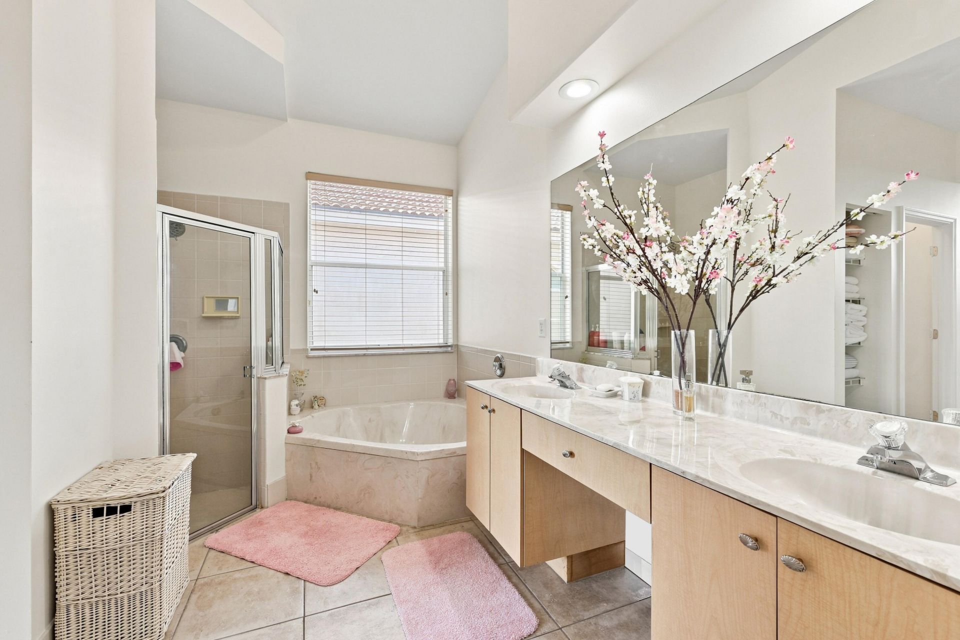 7778 NW 17th Place, Pembroke Pines, FL 33024 Photo