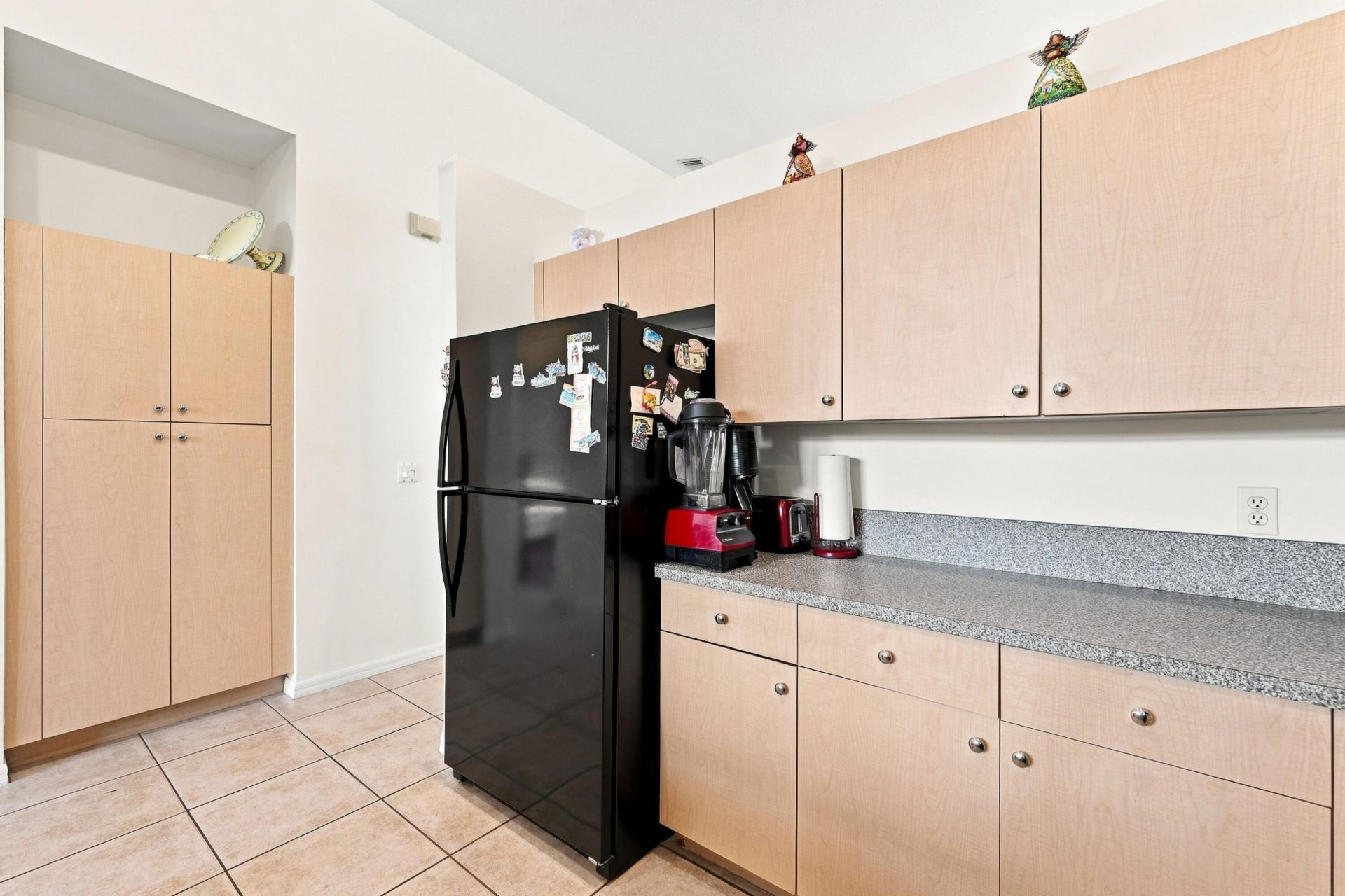 7778 NW 17th Place, Pembroke Pines, FL 33024 Photo
