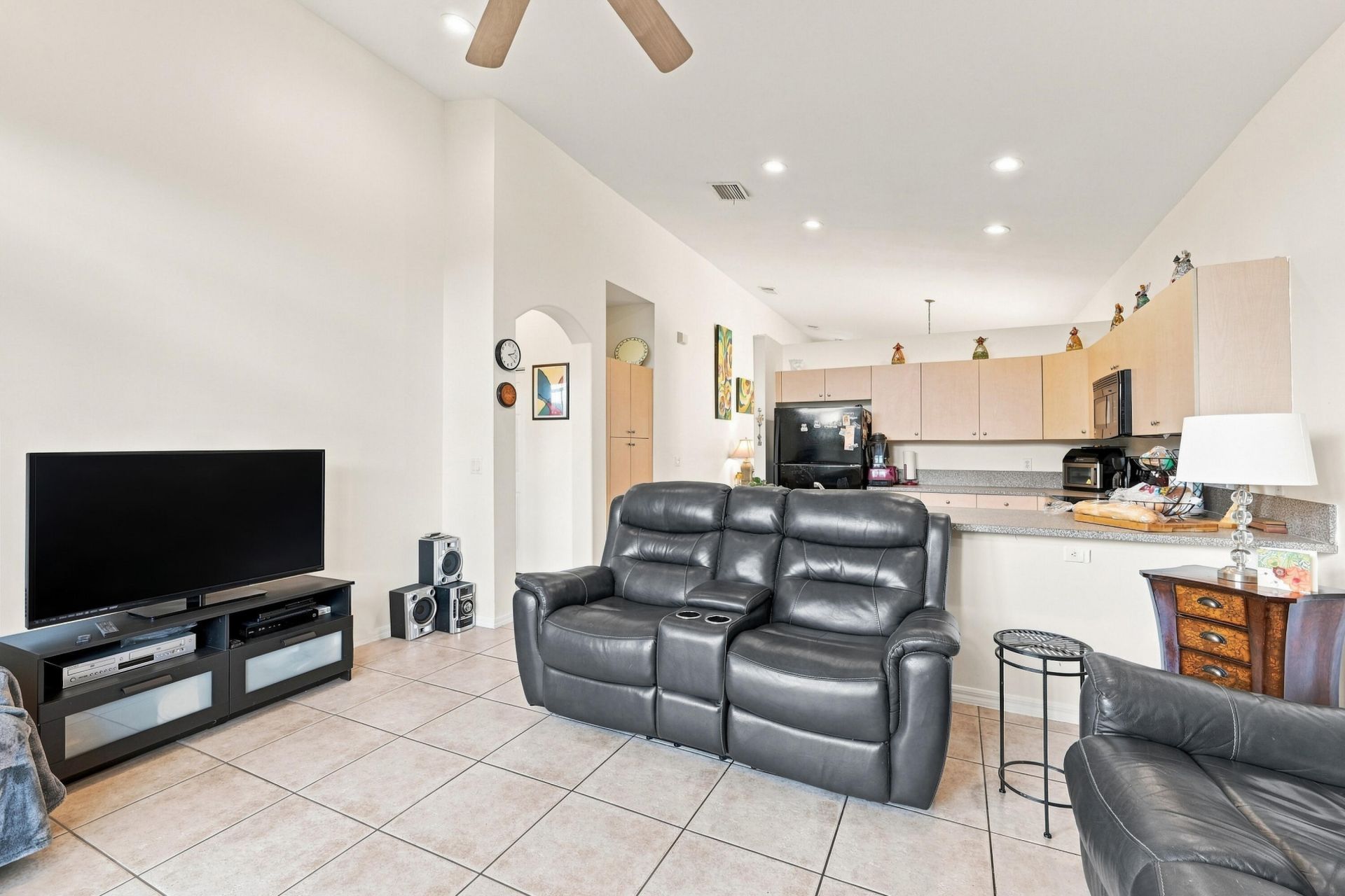 7778 NW 17th Place, Pembroke Pines, FL 33024 Photo
