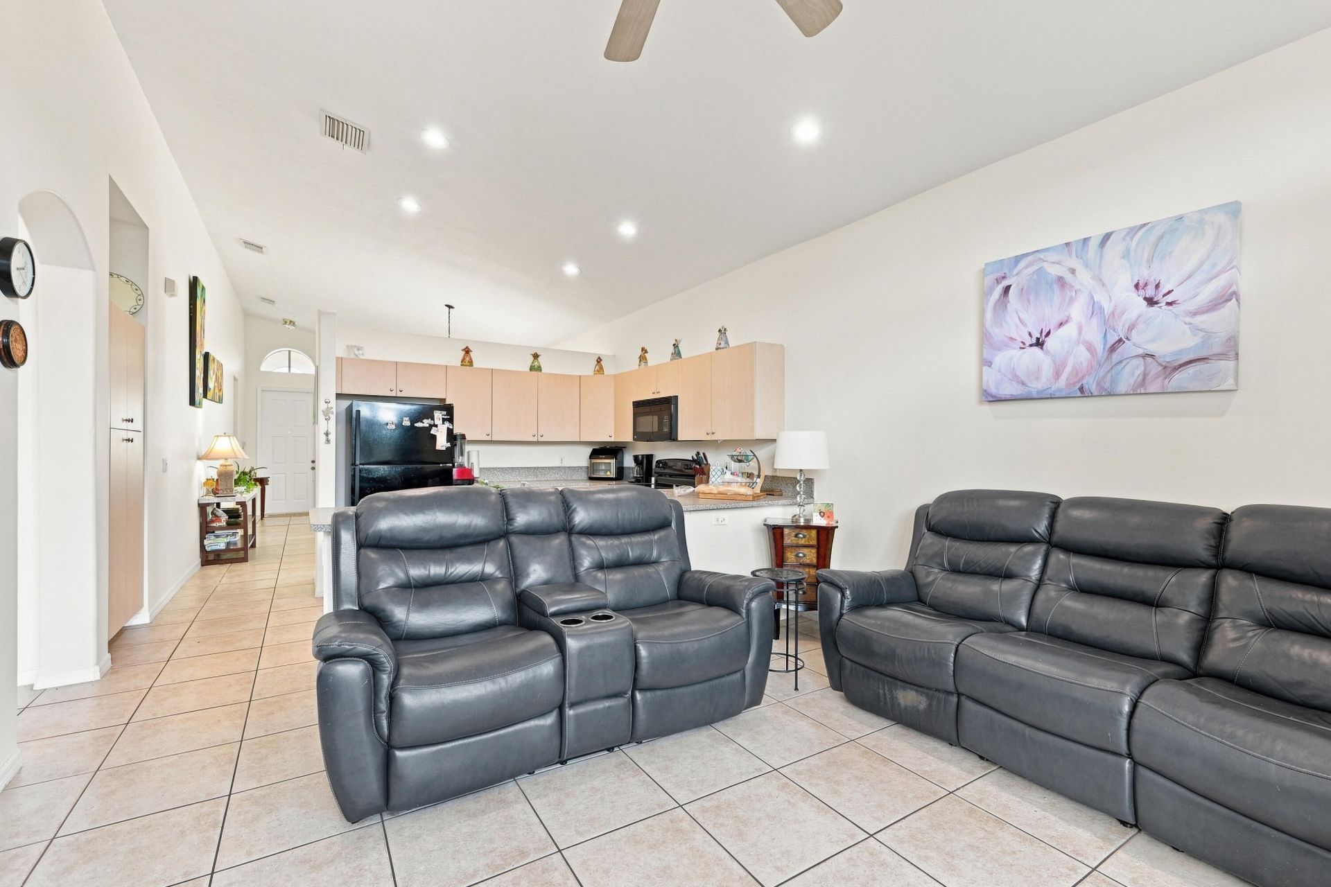 7778 NW 17th Place, Pembroke Pines, FL 33024 Photo
