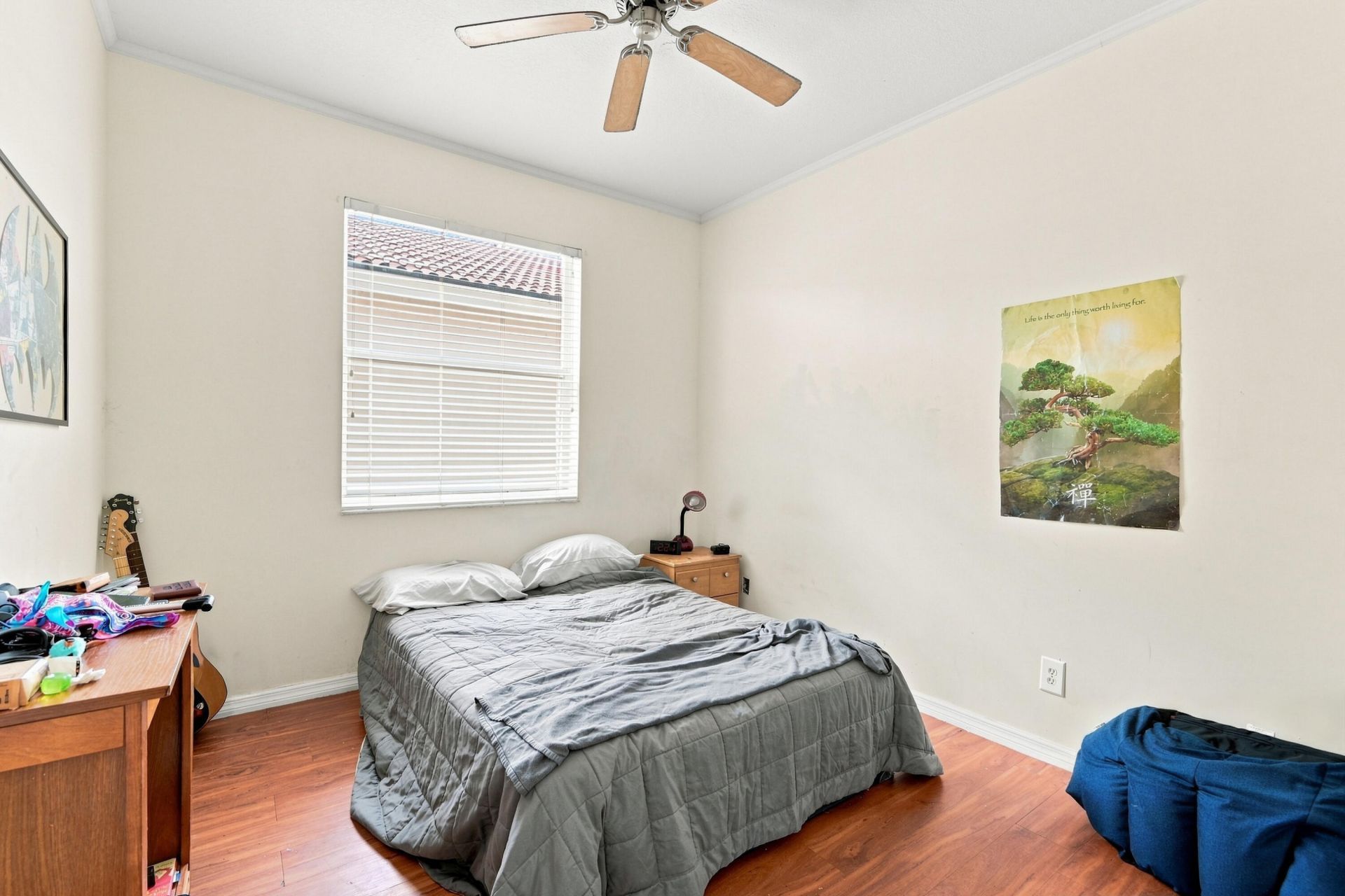 7778 NW 17th Place, Pembroke Pines, FL 33024 Photo