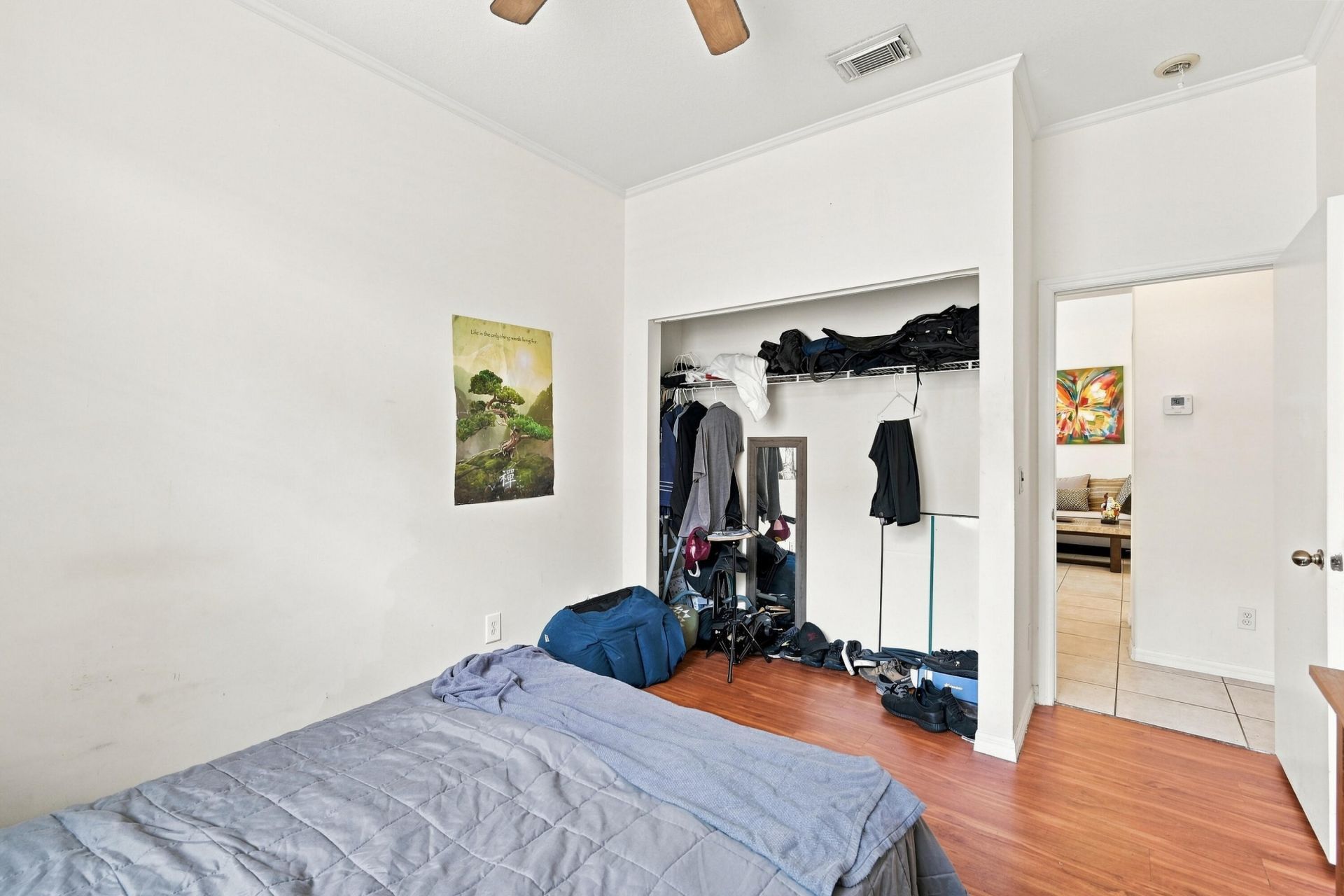 7778 NW 17th Place, Pembroke Pines, FL 33024 Photo