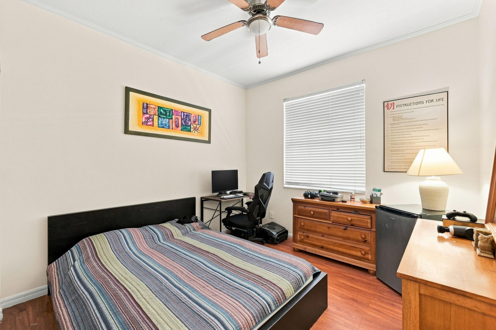 7778 NW 17th Place, Pembroke Pines, FL 33024 Photo