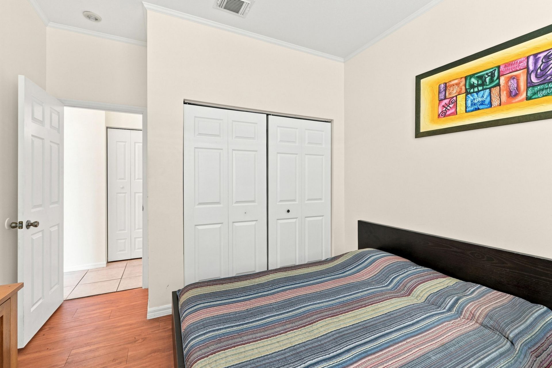 7778 NW 17th Place, Pembroke Pines, FL 33024 Photo