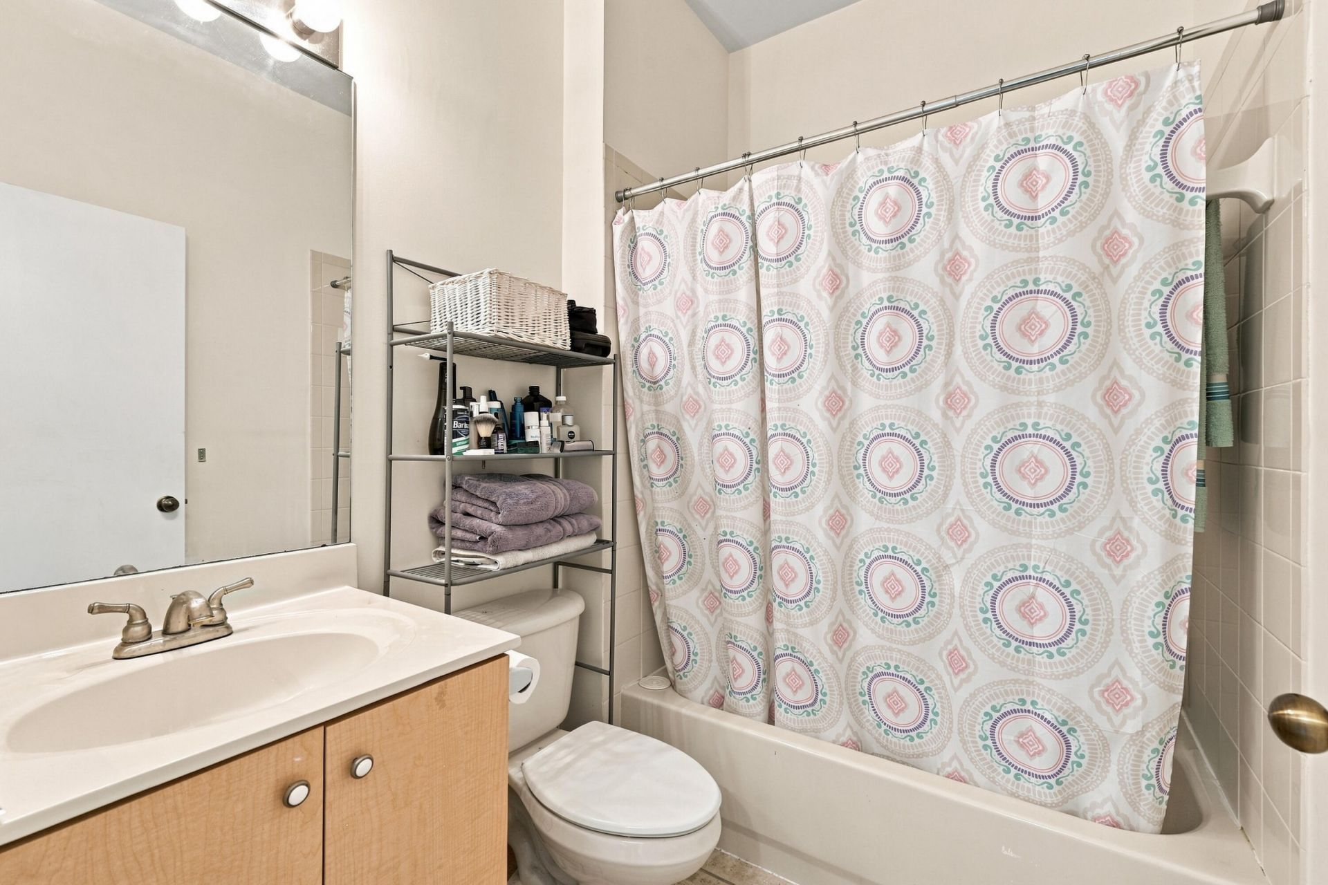 7778 NW 17th Place, Pembroke Pines, FL 33024 Photo