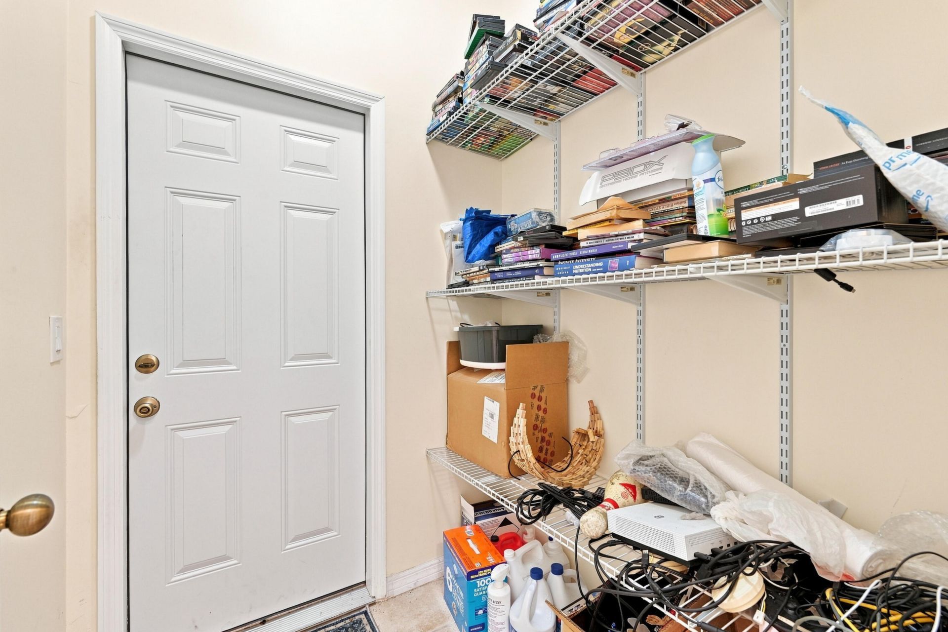 7778 NW 17th Place, Pembroke Pines, FL 33024 Photo