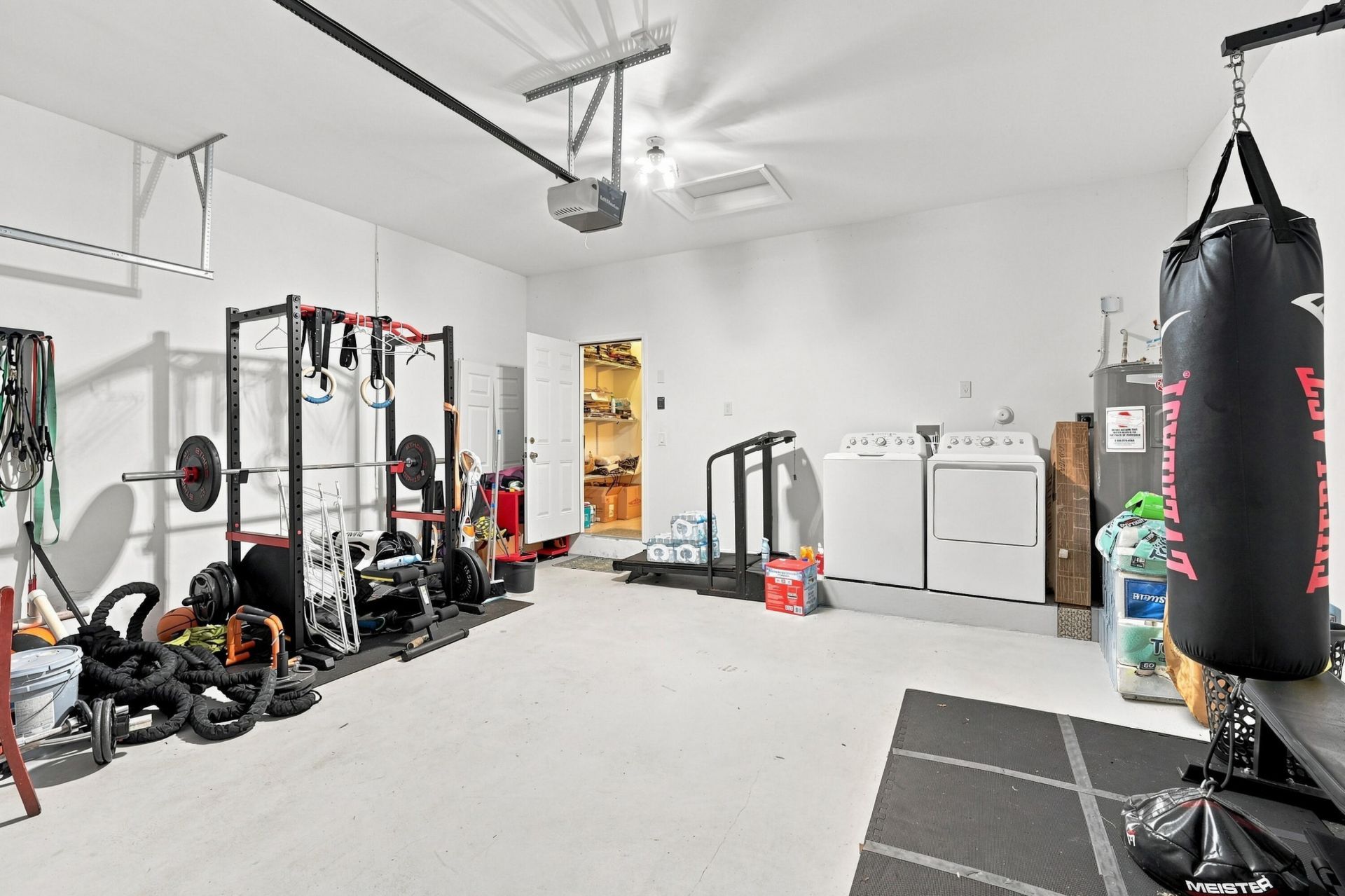 7778 NW 17th Place, Pembroke Pines, FL 33024 Photo