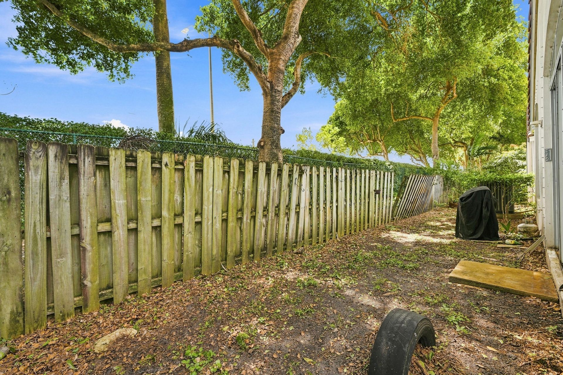 7778 NW 17th Place, Pembroke Pines, FL 33024 Photo