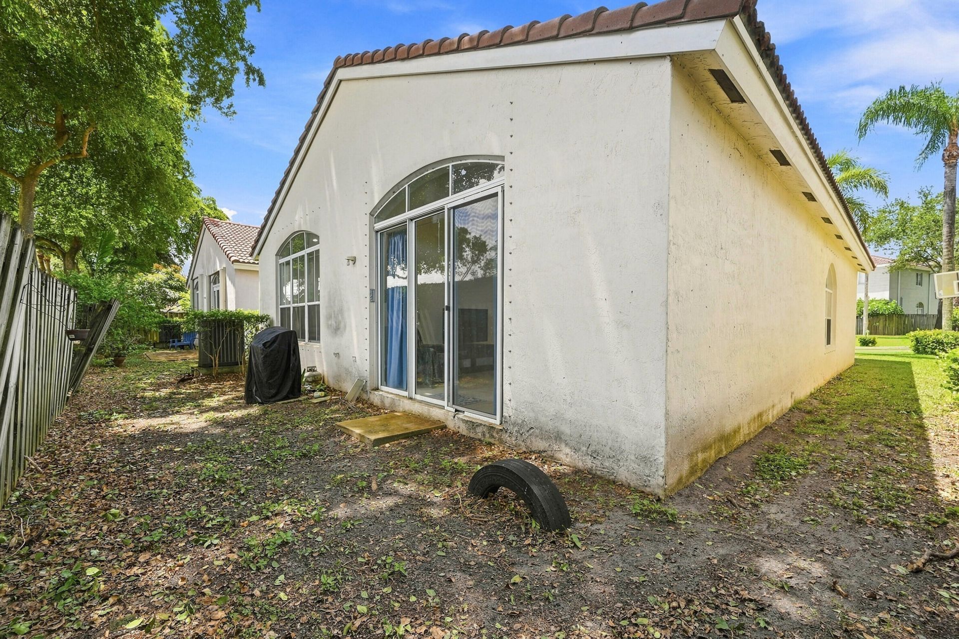7778 NW 17th Place, Pembroke Pines, FL 33024 Photo