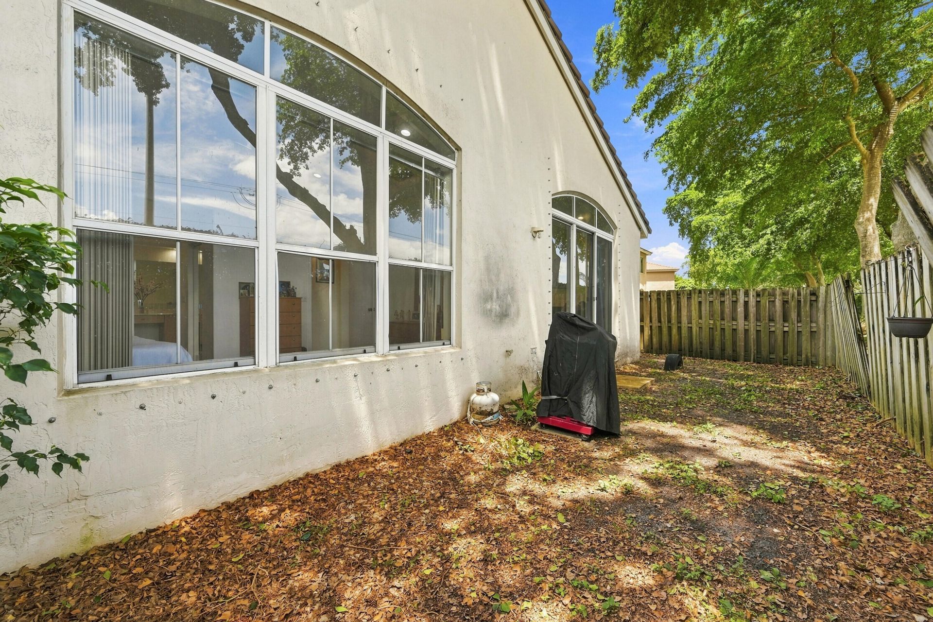 7778 NW 17th Place, Pembroke Pines, FL 33024 Photo