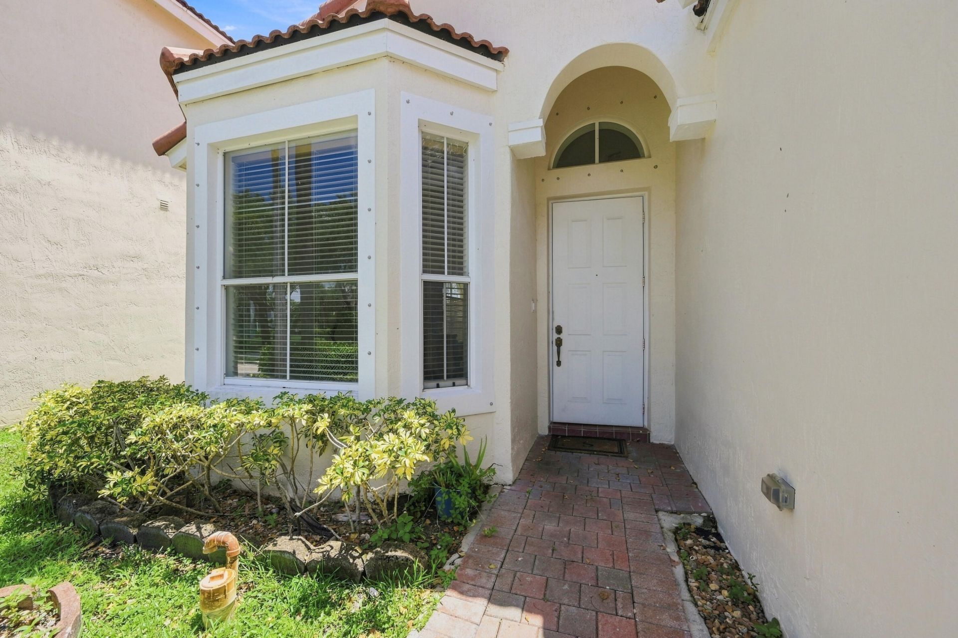 7778 NW 17th Place, Pembroke Pines, FL 33024 Photo