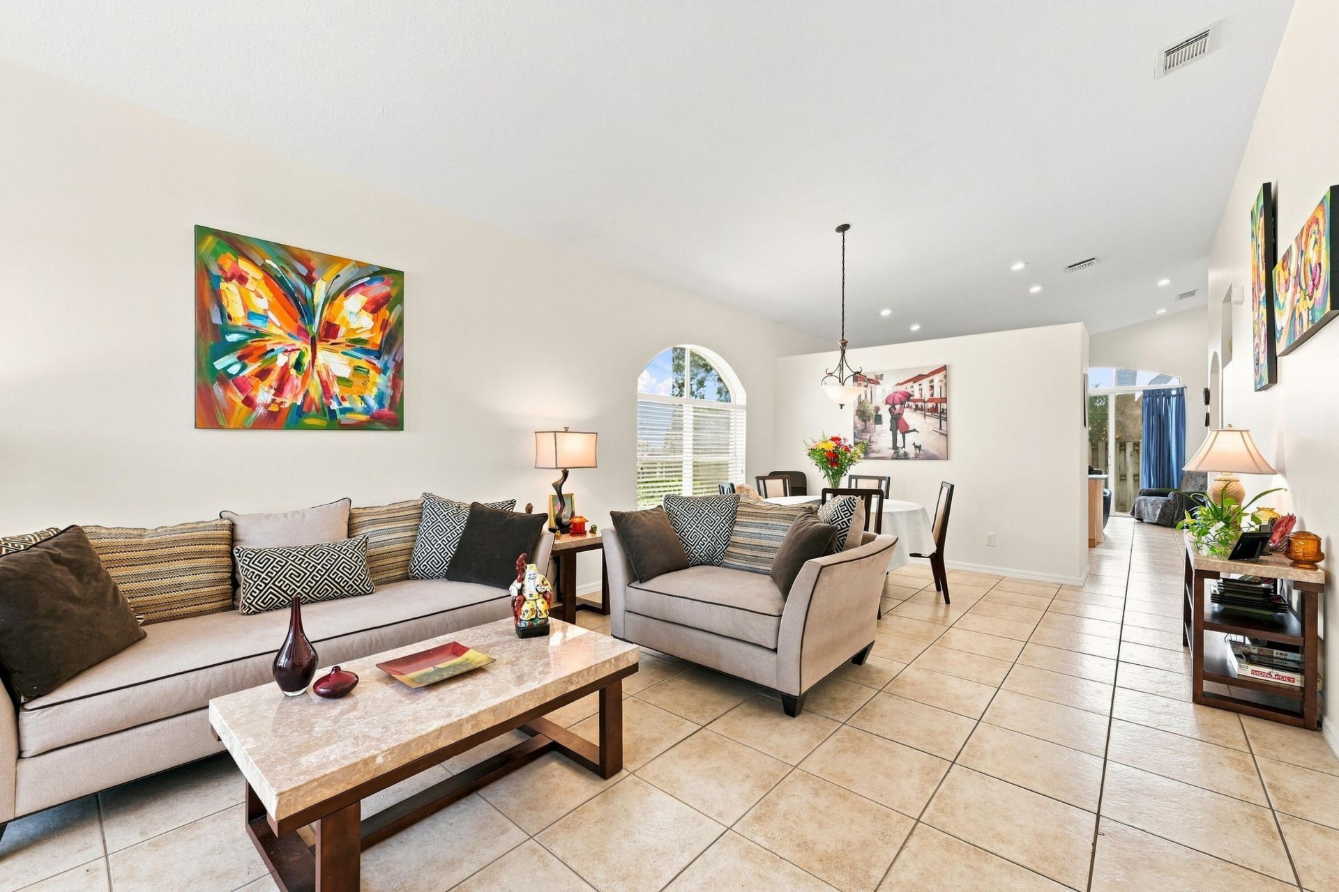 7778 NW 17th Place, Pembroke Pines, FL 33024 Photo