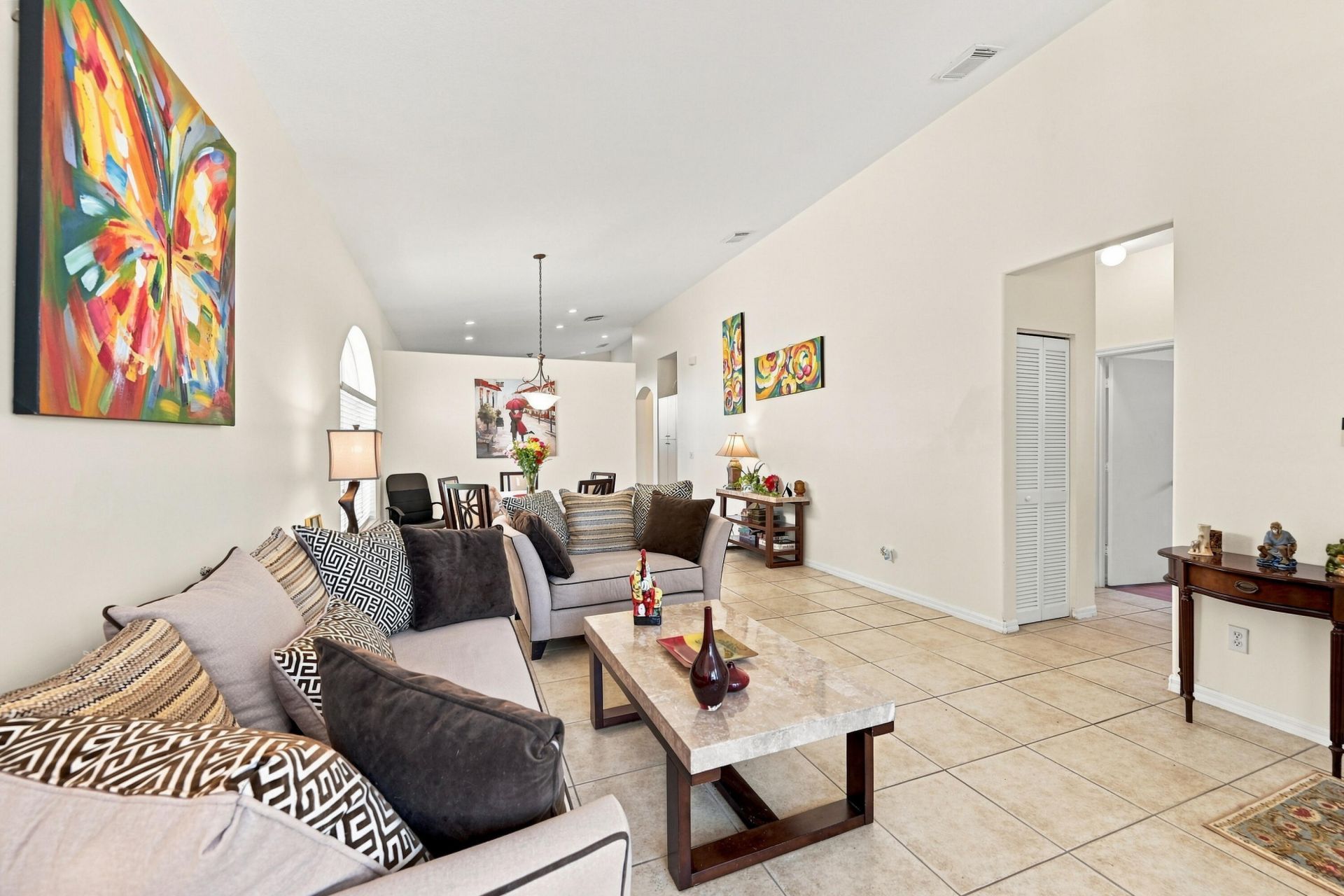 7778 NW 17th Place, Pembroke Pines, FL 33024 Photo
