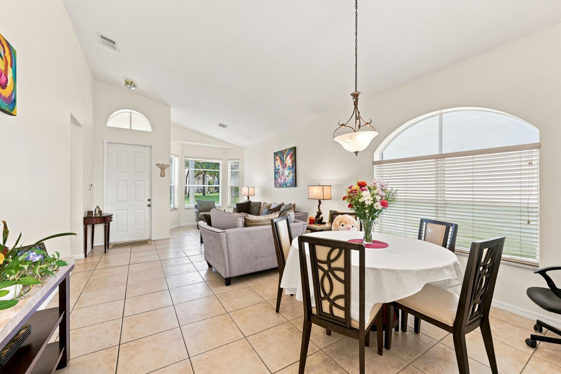 7778 NW 17th Place, Pembroke Pines, FL 33024 Photo