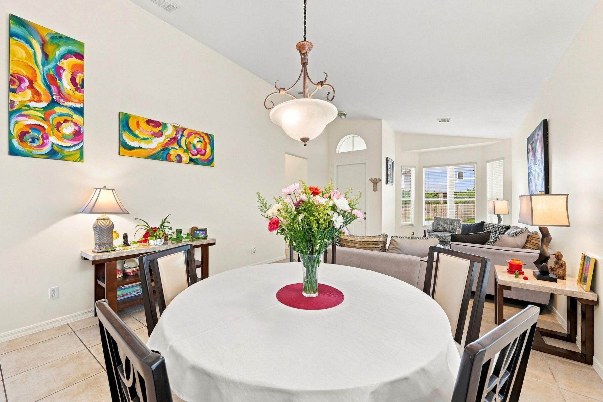 7778 NW 17th Place, Pembroke Pines, FL 33024 Photo
