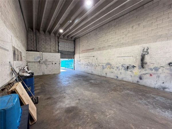 232 SW 6th Ave , Unit 232, Homestead, FL 33030