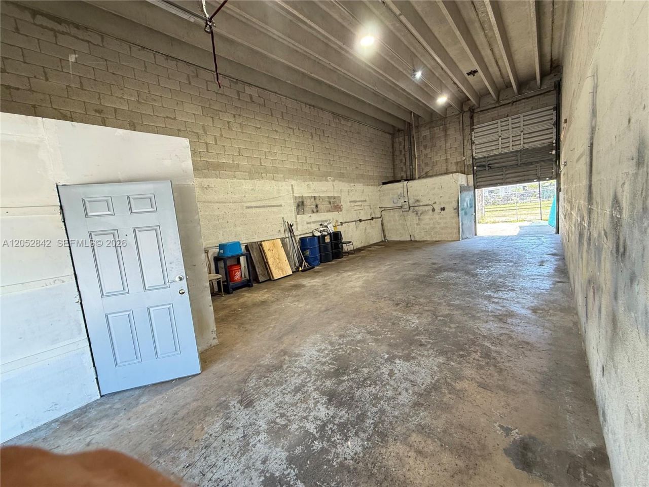 232 SW 6th Ave , Unit 232, Homestead, FL 33030 Photo