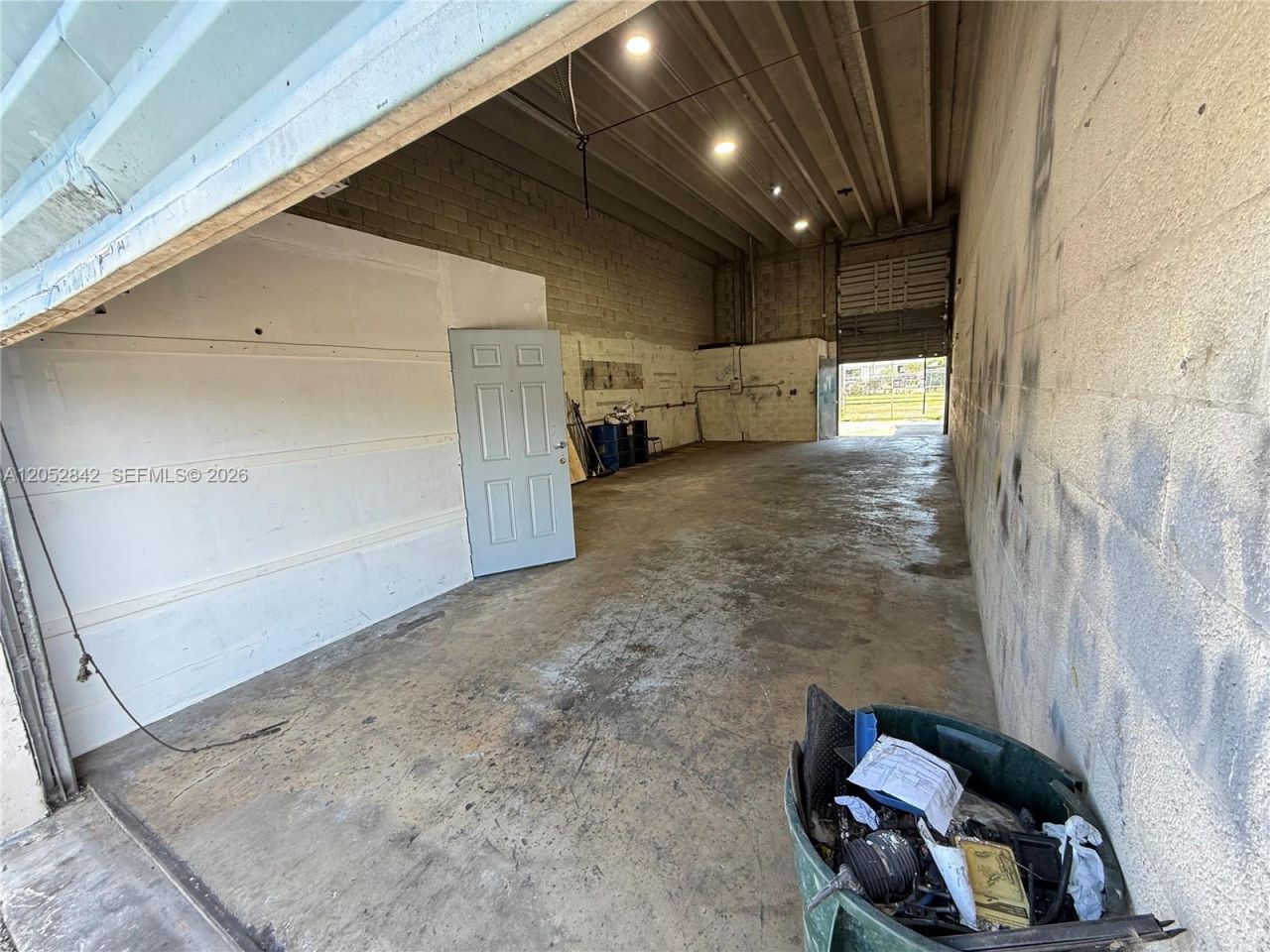 232 SW 6th Ave , Unit 232, Homestead, FL 33030 Photo