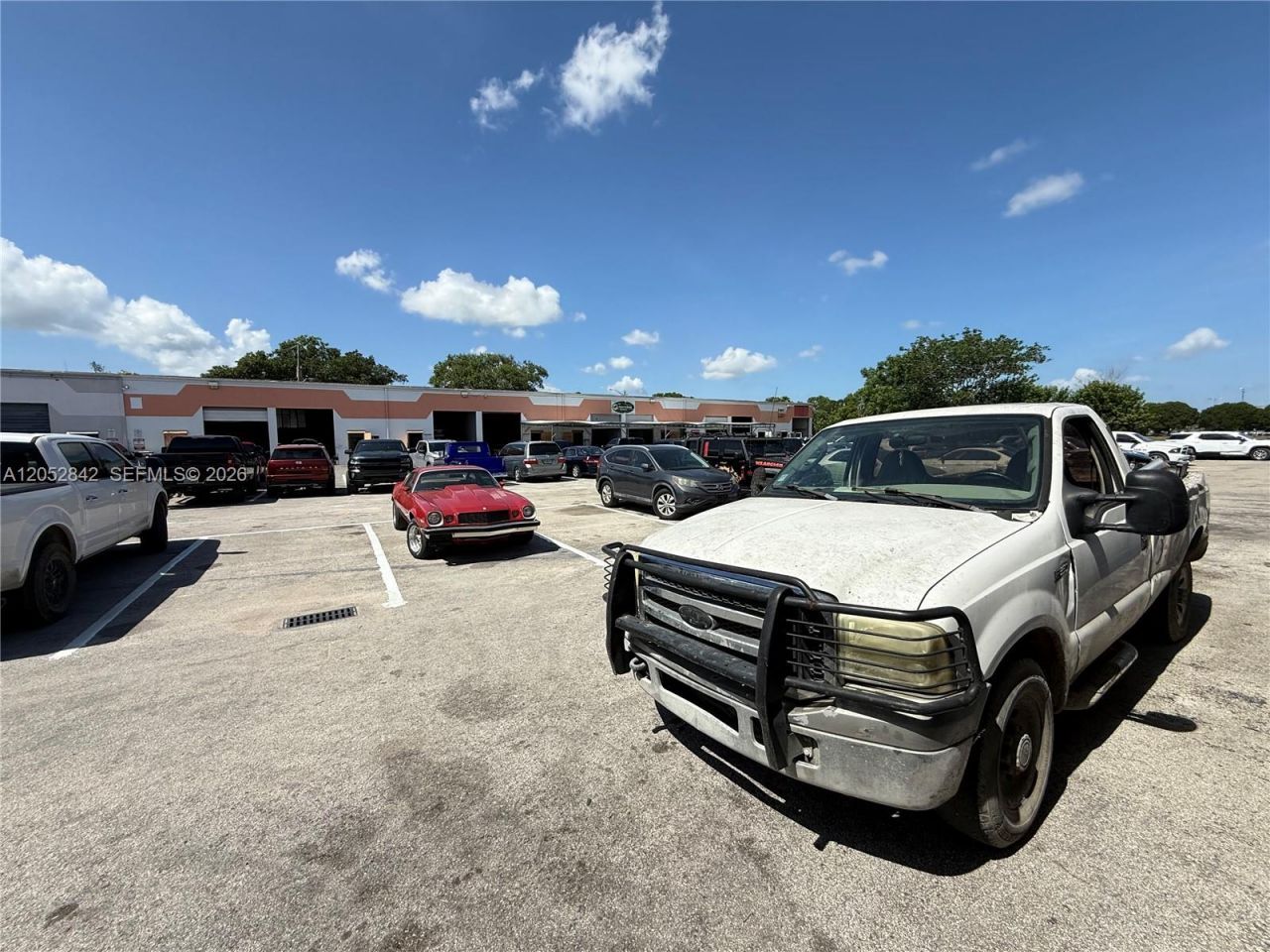 232 SW 6th Ave , Unit 232, Homestead, FL 33030 Photo