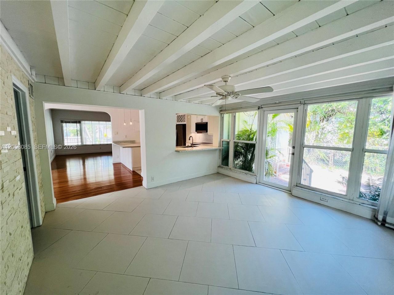 1116 Biarritz Dr , Miami Beach, FL 33141 Photo