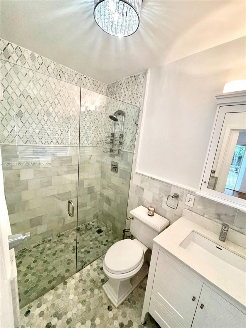 1116 Biarritz Dr , Miami Beach, FL 33141 Photo