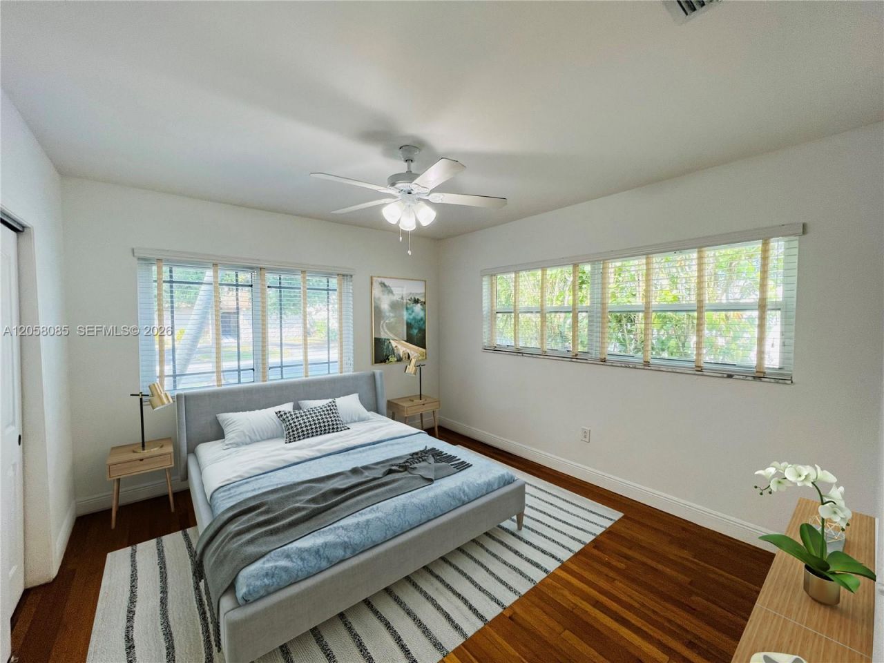 1116 Biarritz Dr , Miami Beach, FL 33141 Photo