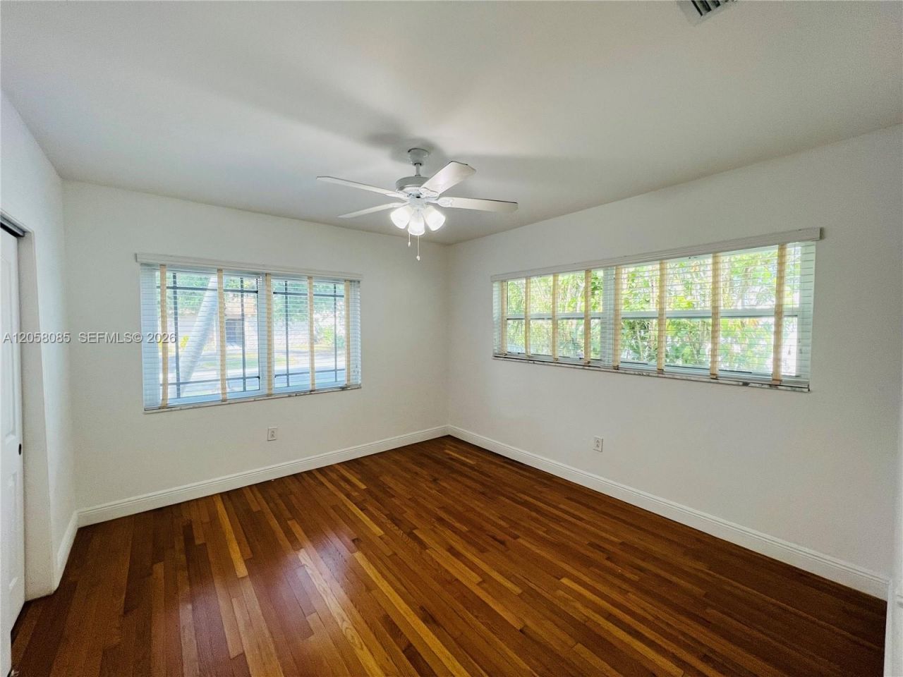 1116 Biarritz Dr , Miami Beach, FL 33141 Photo